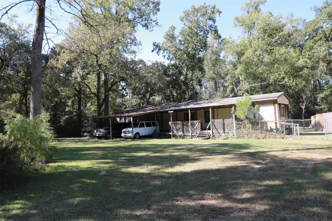 Photo of 27011 Sunset Drive