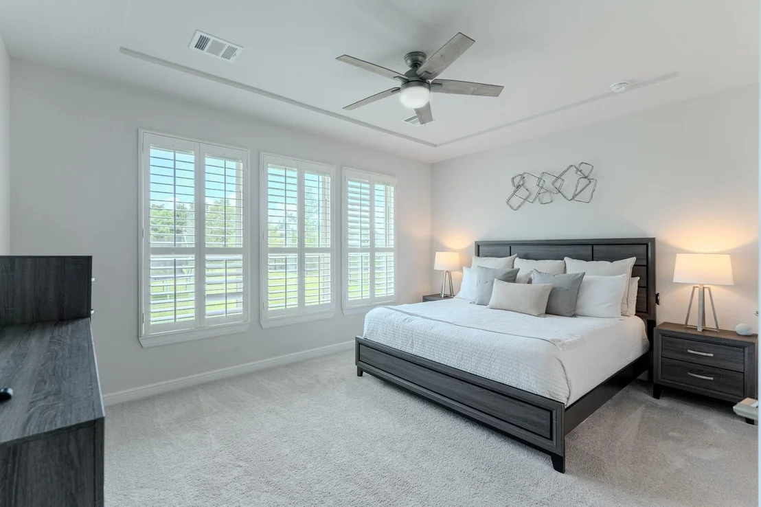 Photo of 65 Sunrise Crest Trl