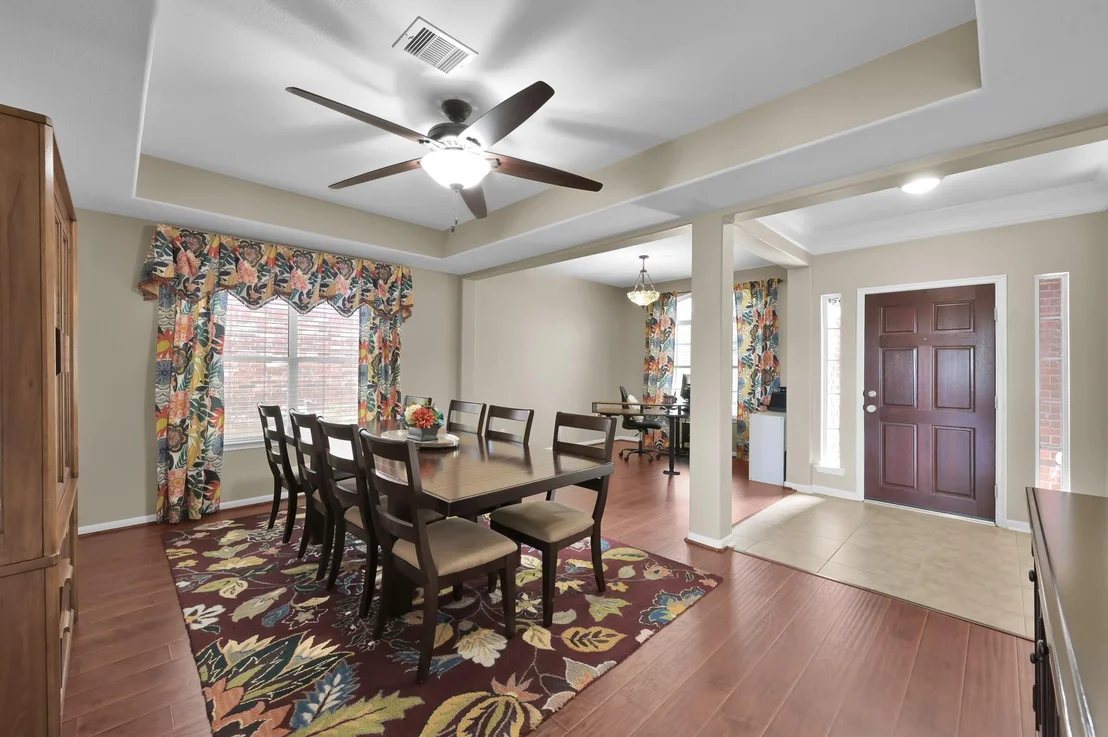 Photo of 20530 Saddleback Chase Lane