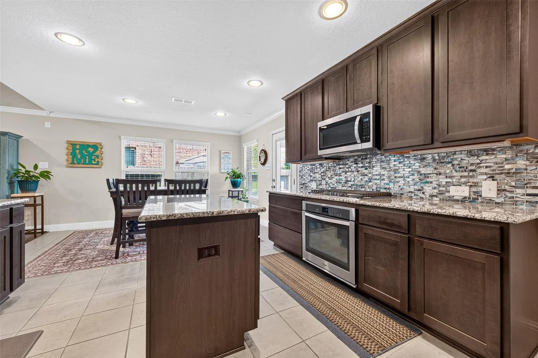 Photo of 9710 Stratton Ridge Drive