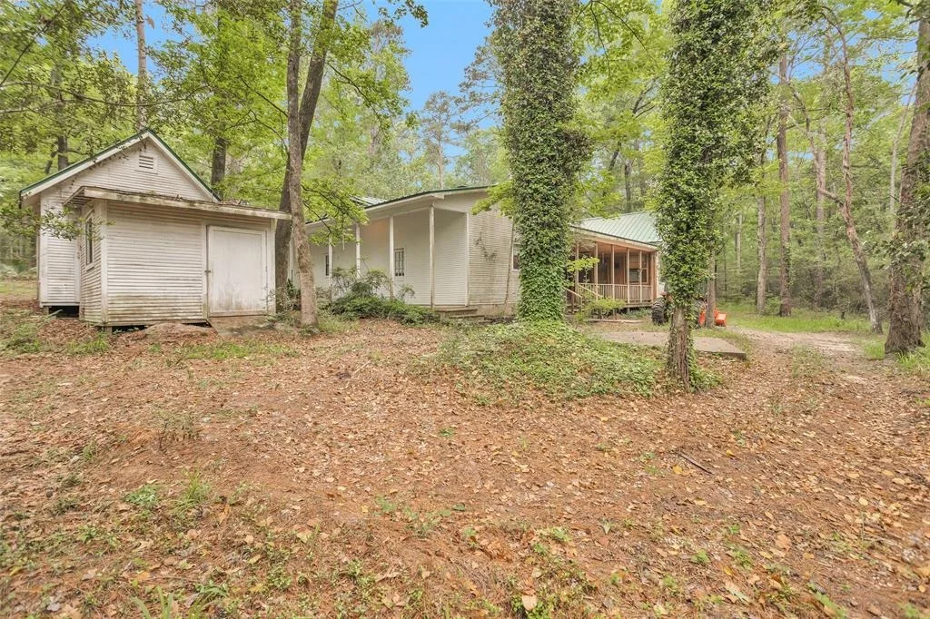 Photo of 24614 Spruce