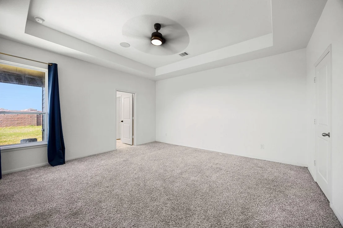 Photo of 21334 Bering Reach Drive