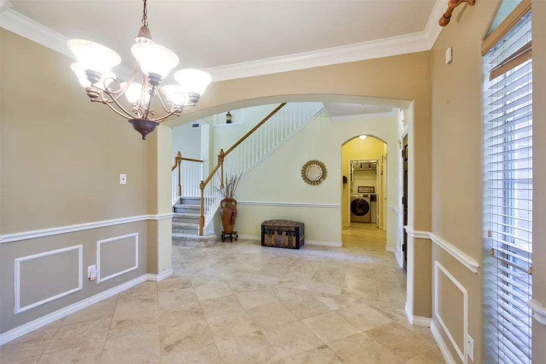 Photo of 12306 Millvan Drive