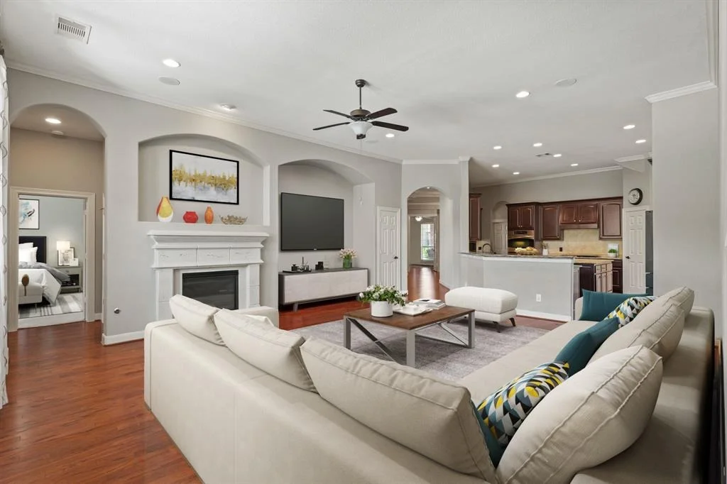 Photo of 21227 Redcrest Manor Drive