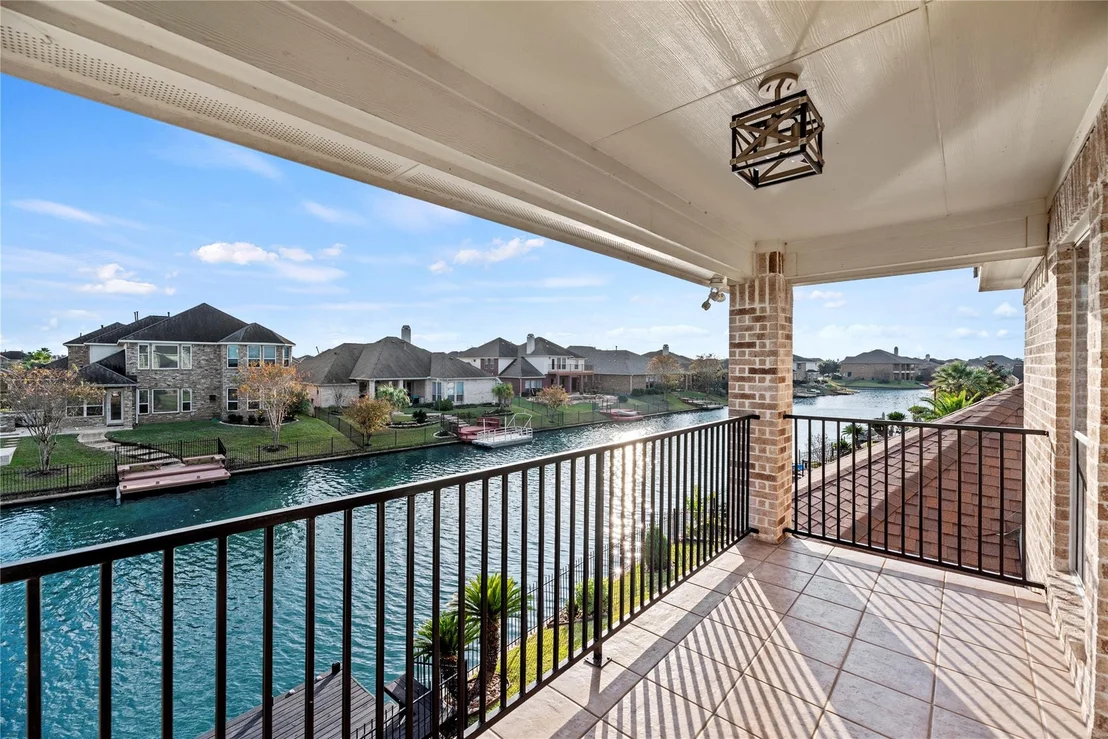Photo of 17807 Camp Cove Drive