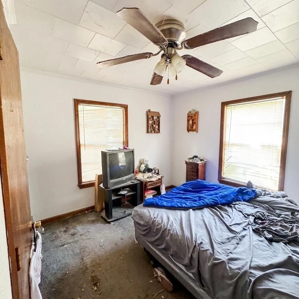 Photo of 203 Roosevelt Road