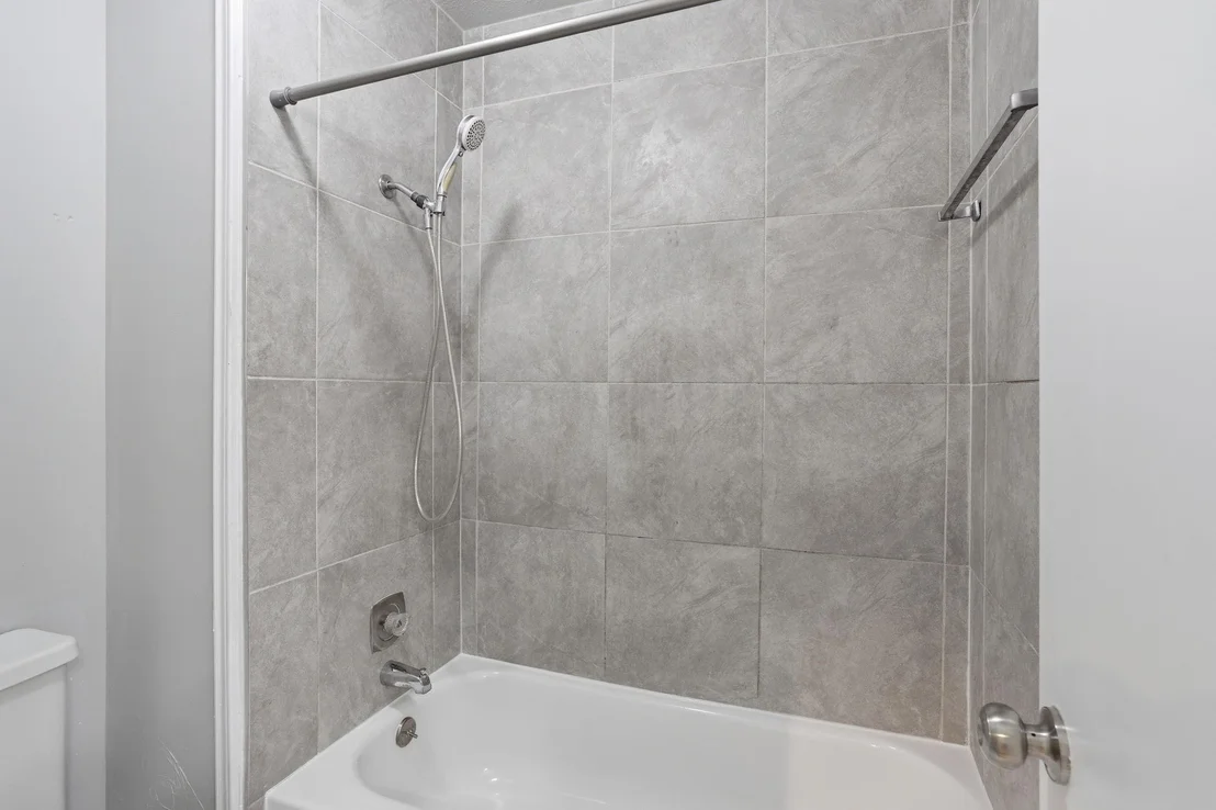 Photo of 2315 Hampton Road