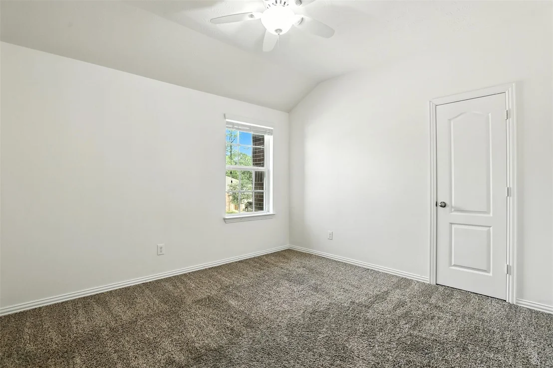 Photo of 22902 Jetty Manor Lane