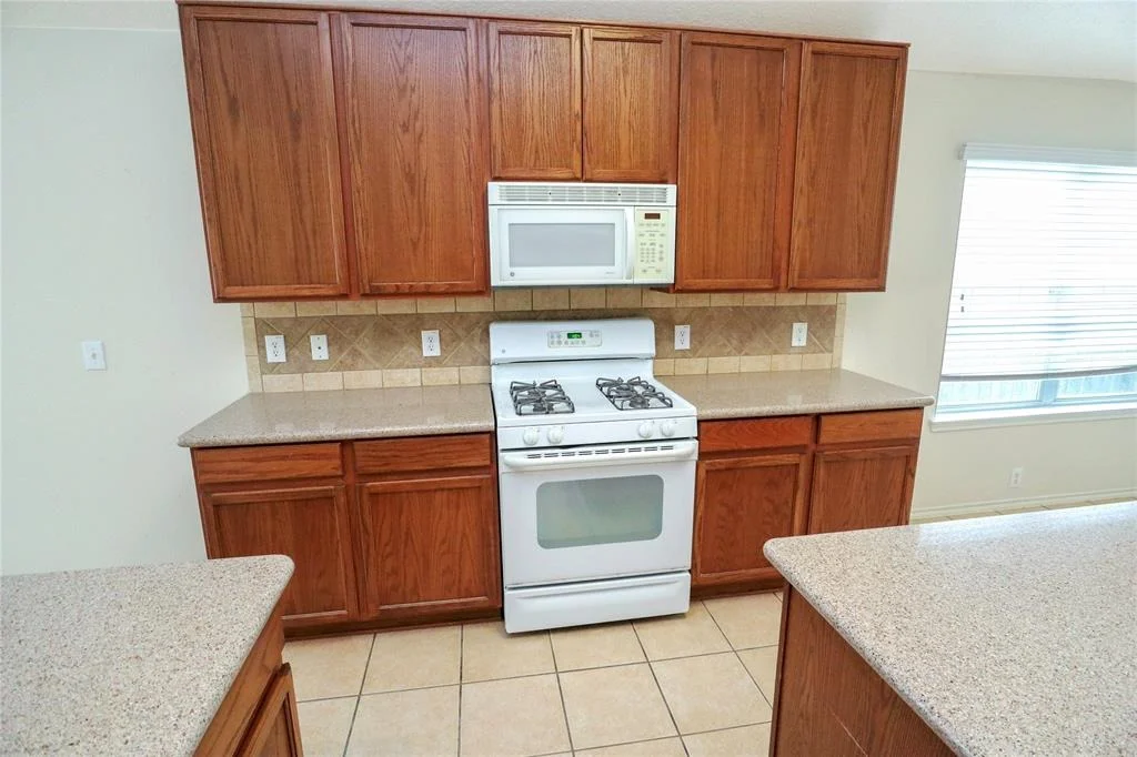 Photo of 3014 Natchez Hill Trail