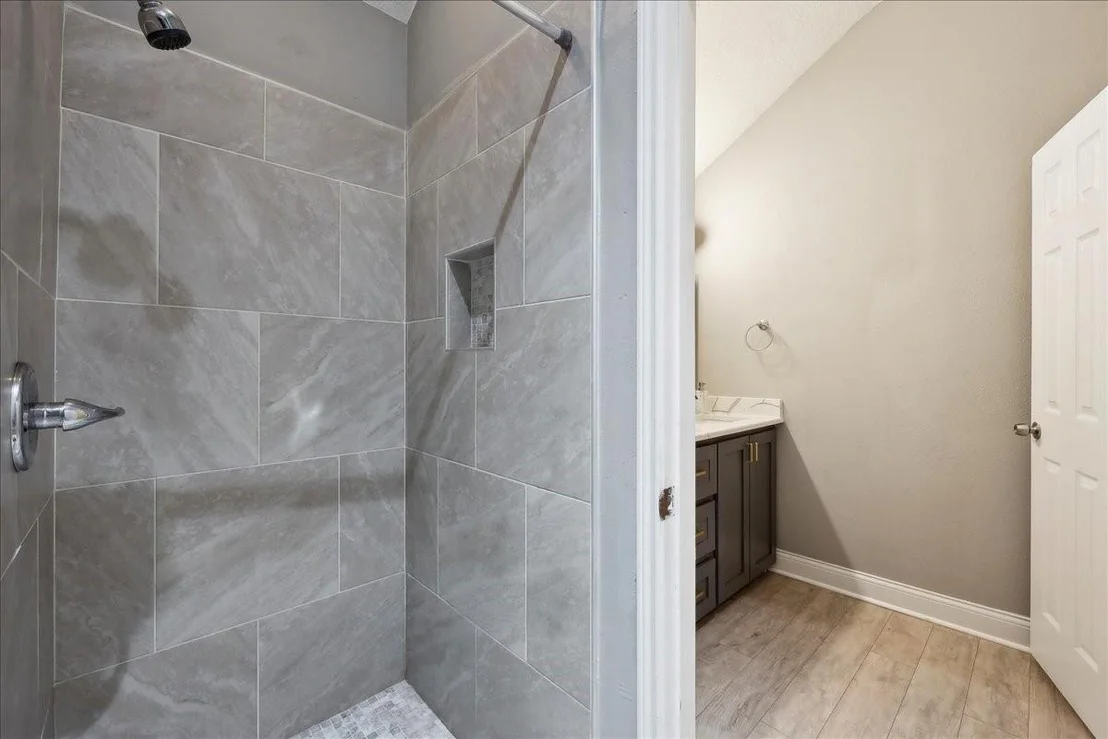 Photo of 4138 Willow Bend Lane