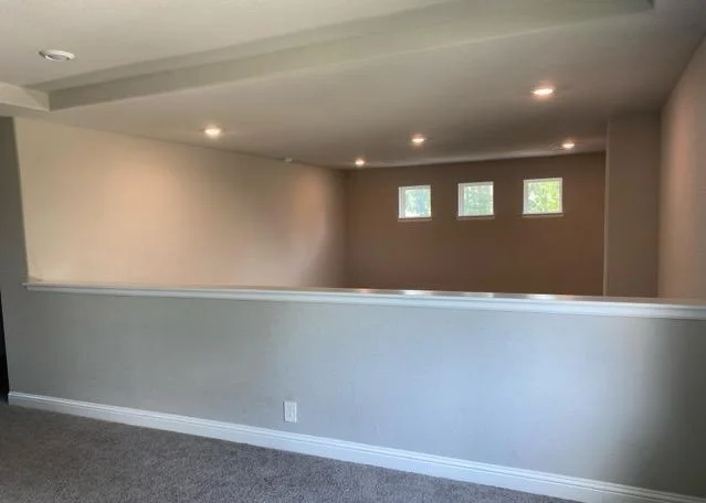 Photo of 27491 Vivace Drive