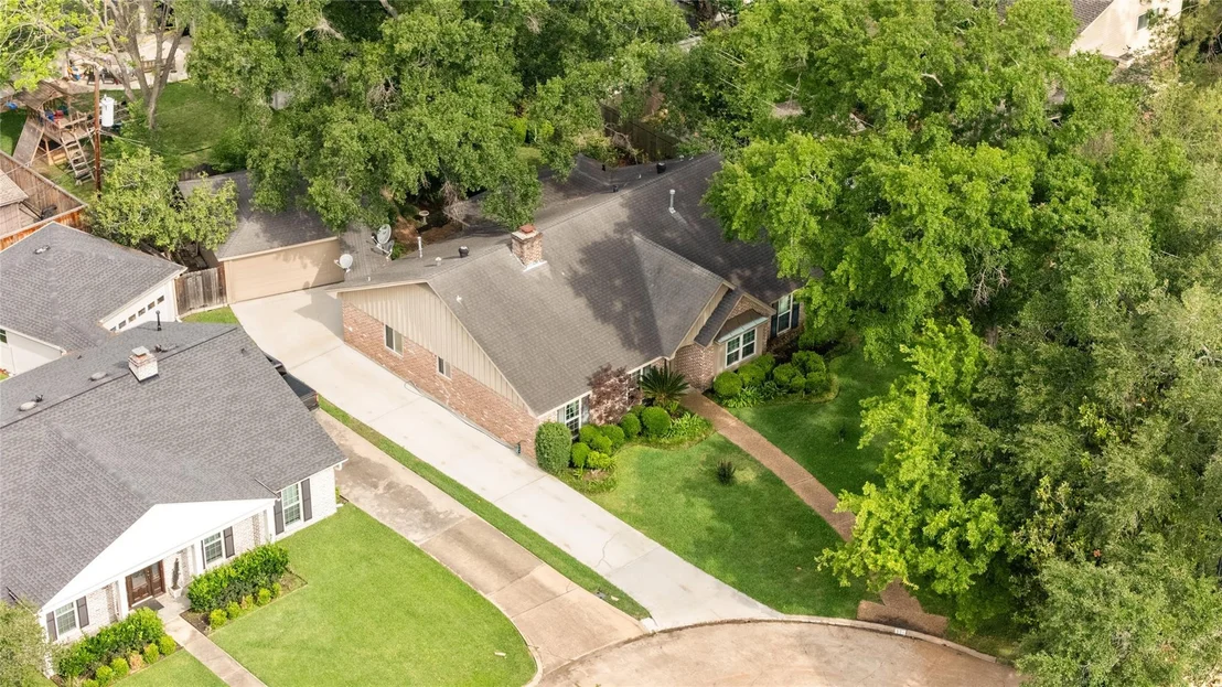 Photo of 531 Briar Path Drive