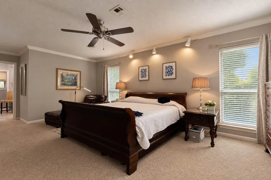 Photo of 15814 Crystal Brook Drive