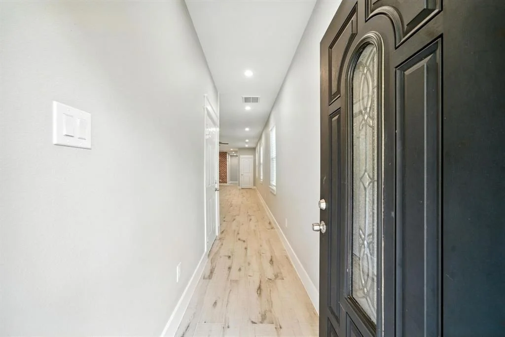 Photo of 337 Todd Street