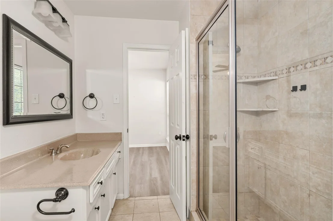 Photo of 16126 Spinnaker Drive