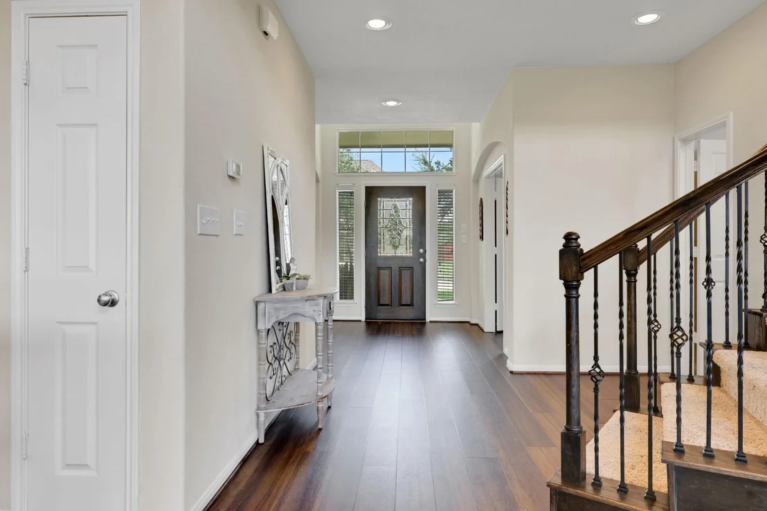 Photo of 12018 Obsidian Lane