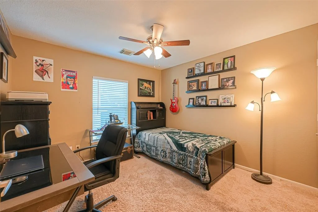 Photo of 14507 Huntmont Drive