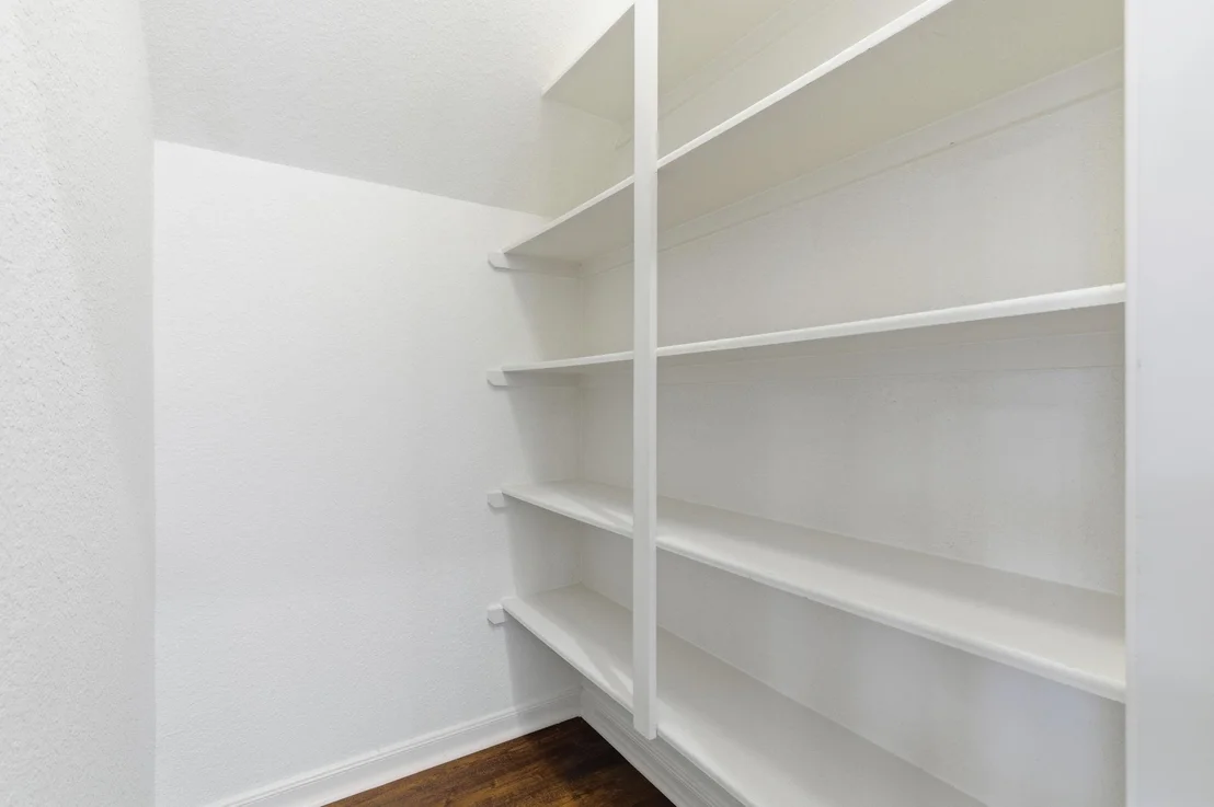 Photo of 236 Catoti Cay Court