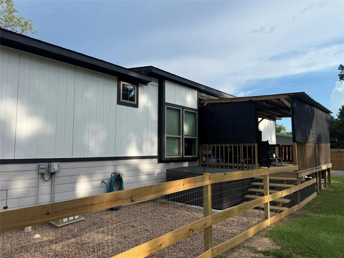 Photo of 1365 County Road 2224