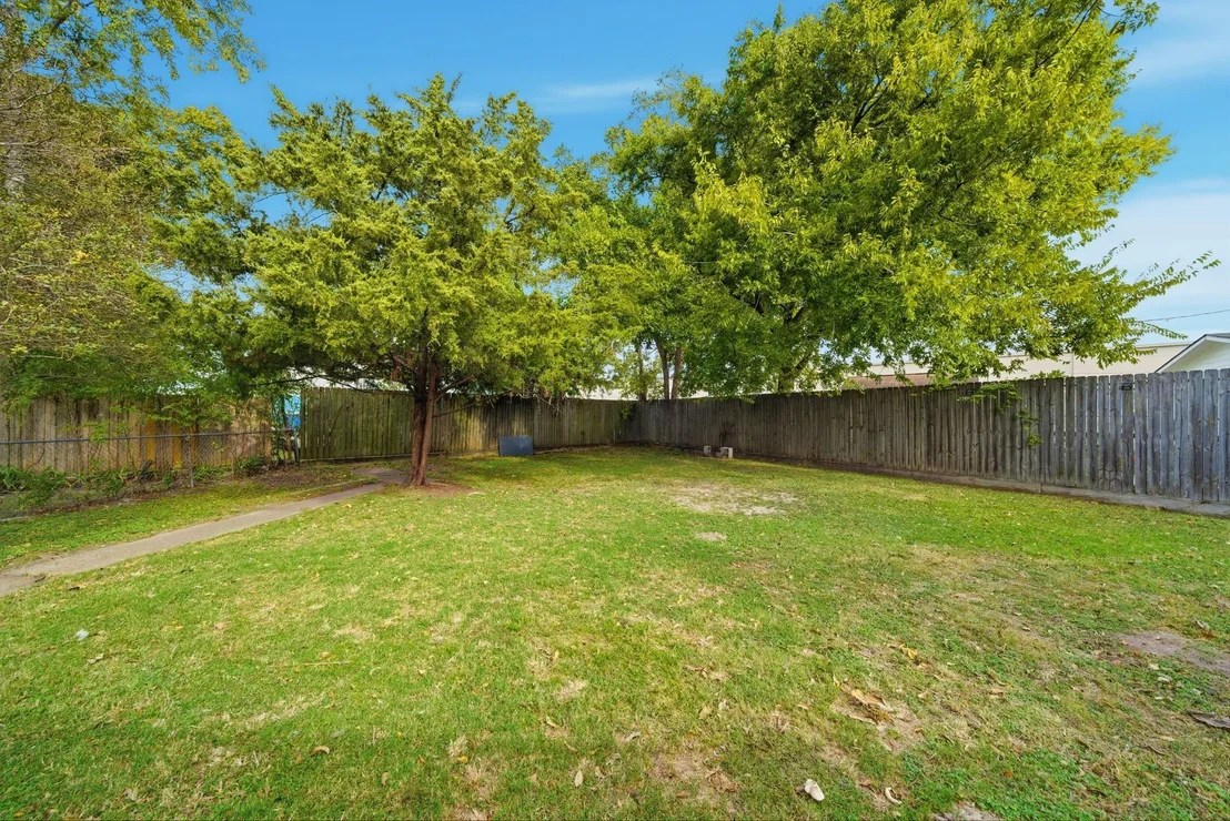 Photo of 7702 Cedel Drive