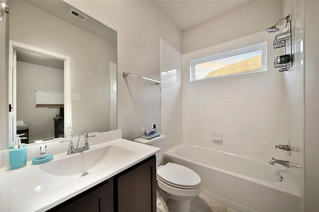 Photo of 3226 Harmony Creek Lane