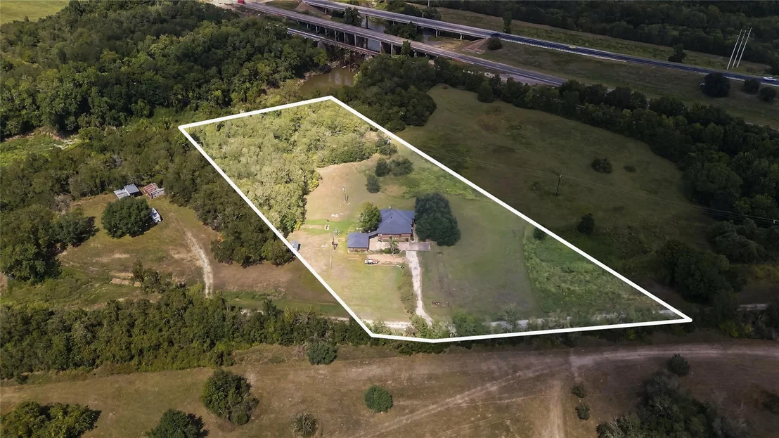 Photo of 8002 Chockataw Lane