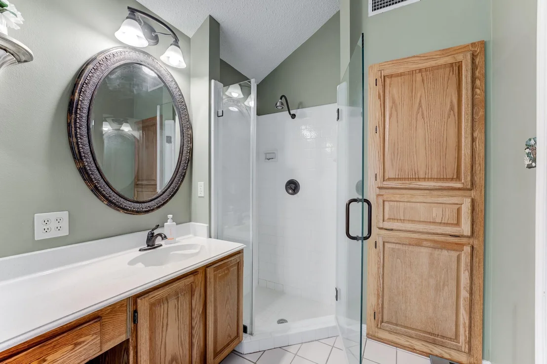 Photo of 2923 Cane Field Drive