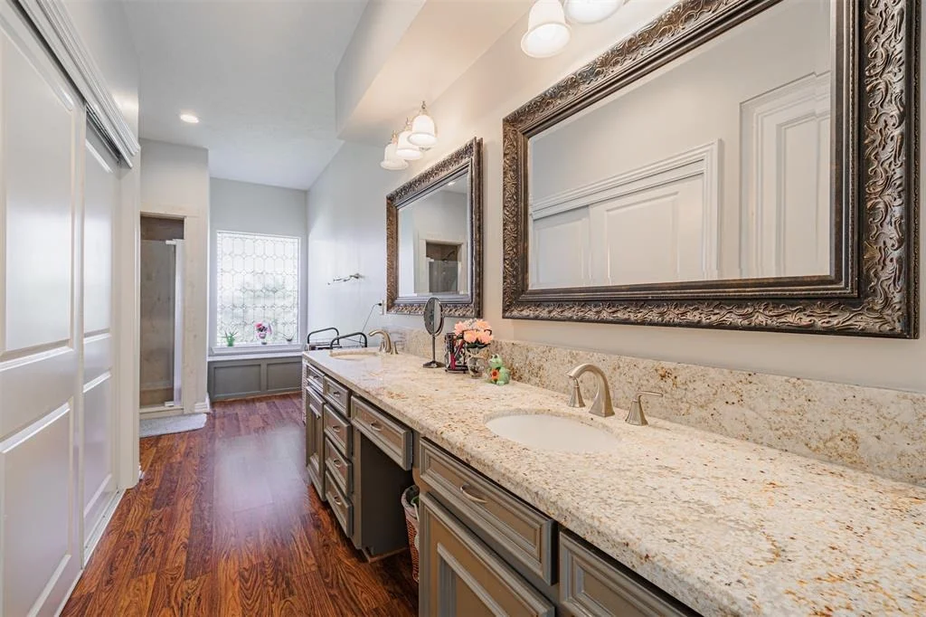Photo of 20658 Castle Bend Drive