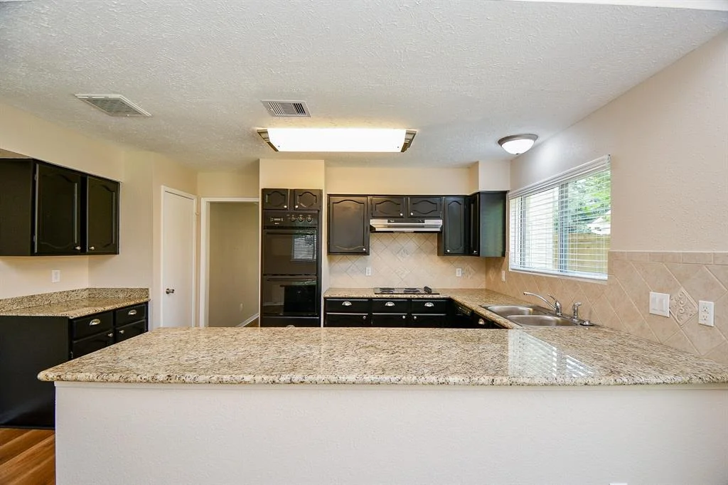 Photo of 311 Applewhite Drive