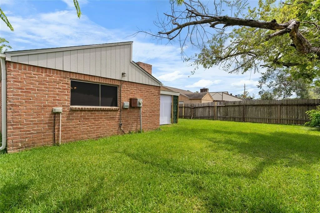 Photo of 4319 Aspenglen Drive