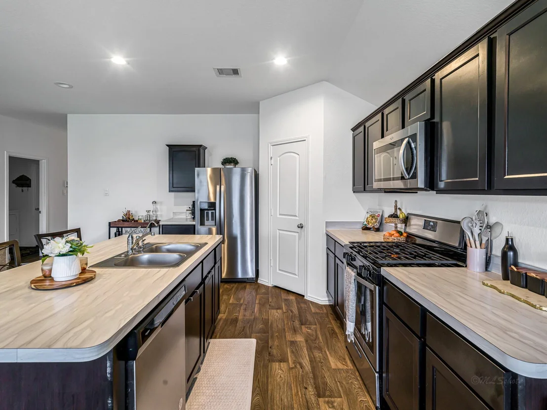 Photo of 21314 Sleepy Willow Street
