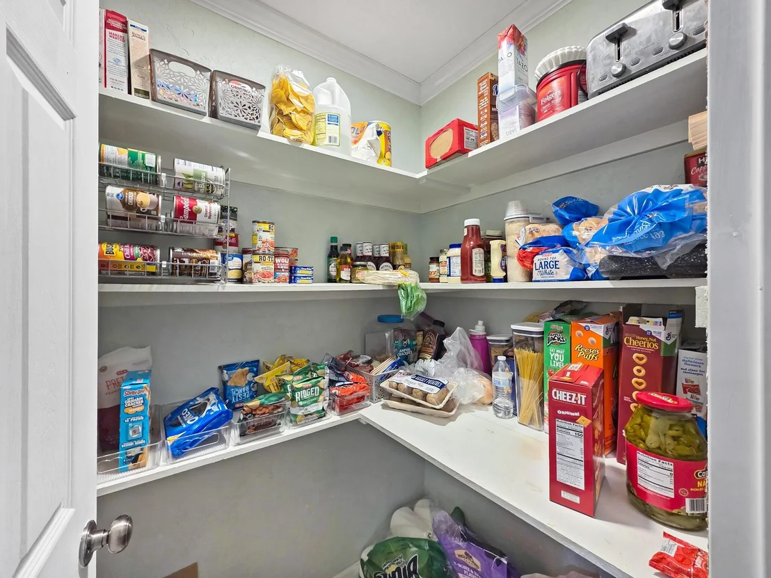 Photo of 13375 Craig Lane