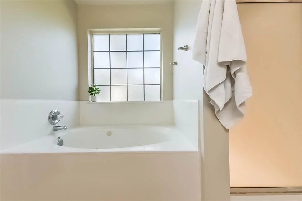 Photo of 3702 Pebble Garden Lane