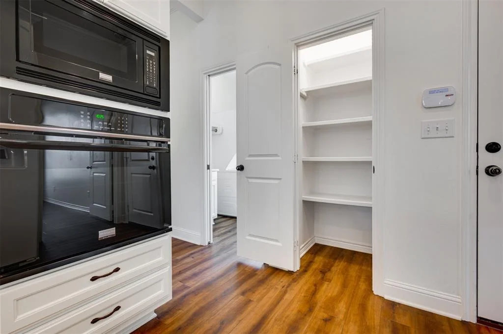Photo of 5905 Havens Trail