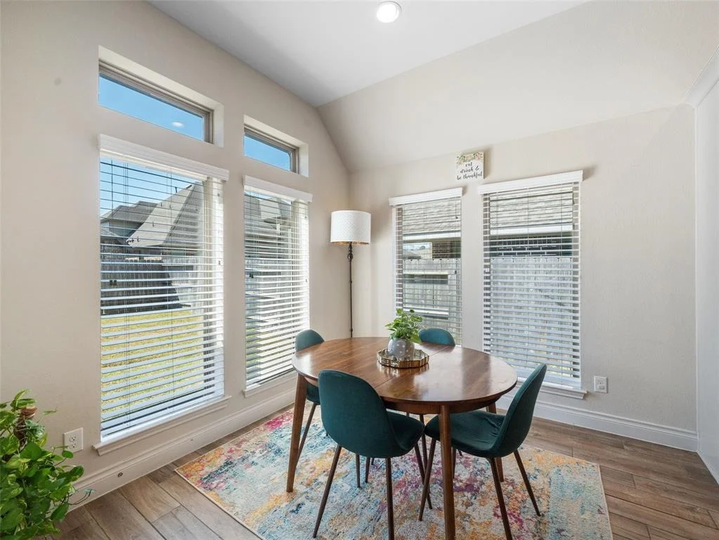Photo of 3310 Skylark Valley Trace