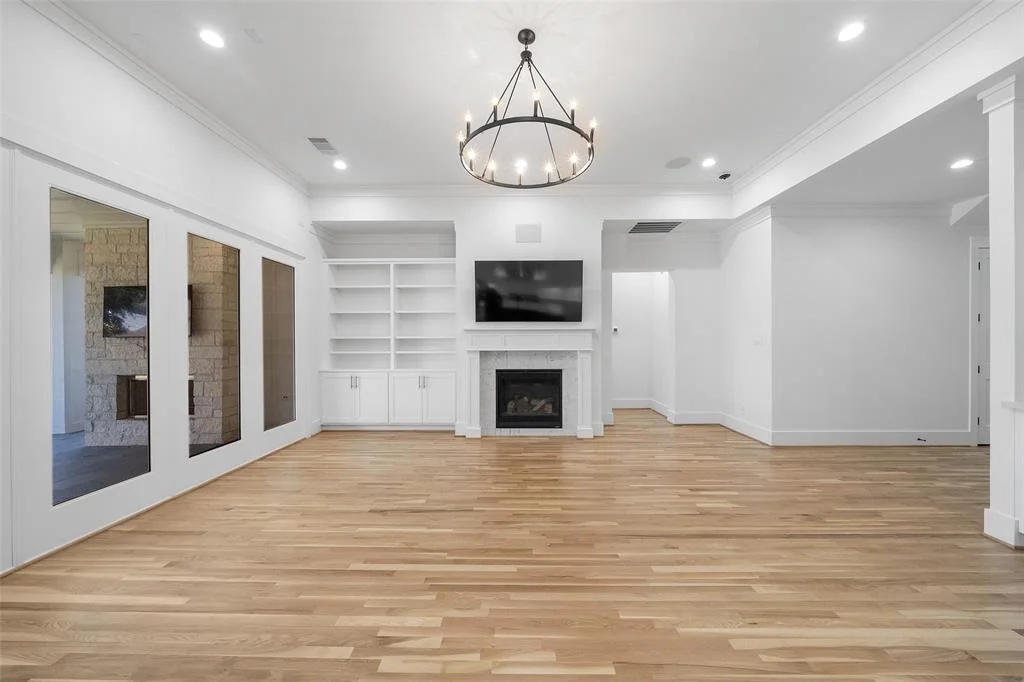 Photo of 1230 Althea Drive