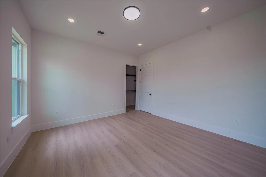 Photo of 13526 Whispering Sage Drive
