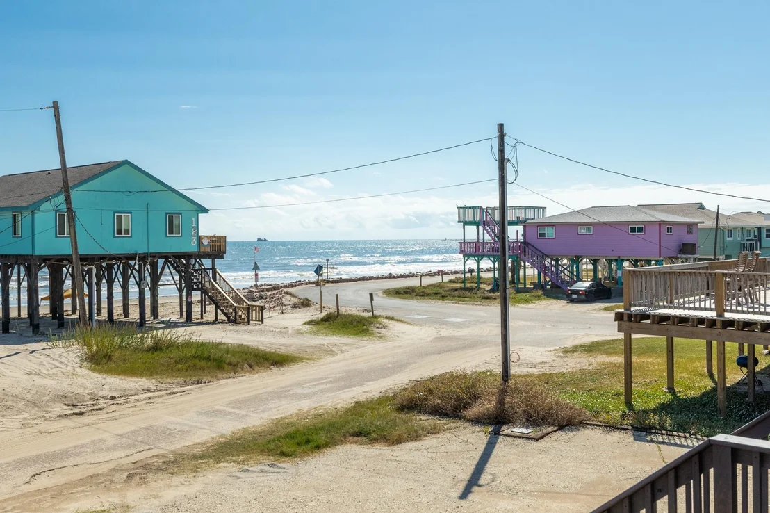 Photo of 114 Beach Drive