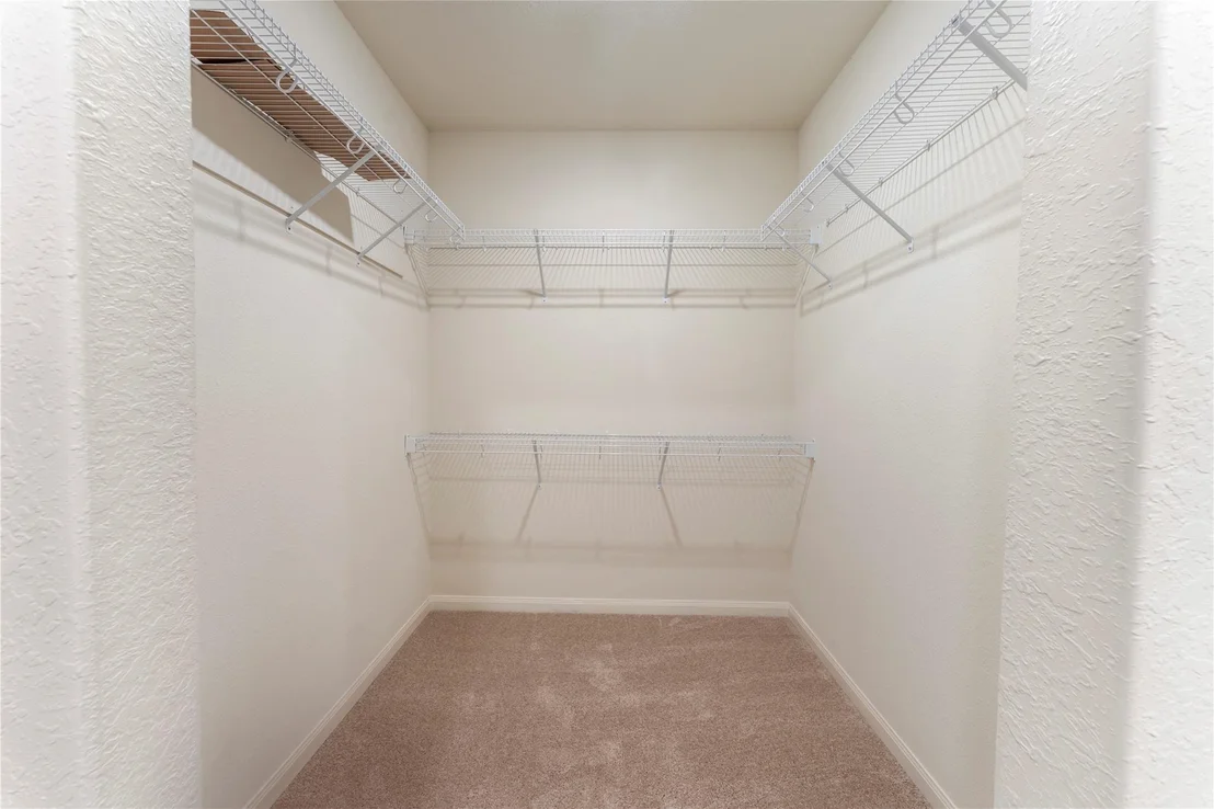 Photo of 9702 Opal Gates Drive