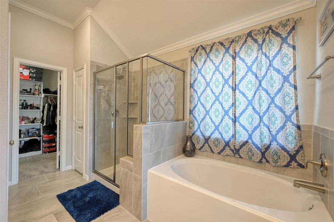 Photo of 3465 Stablewood Grove Lane
