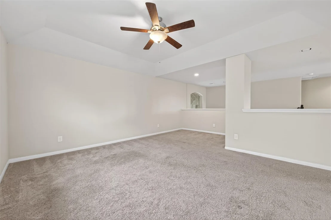 Photo of 3795 Lake Bend Shore Drive