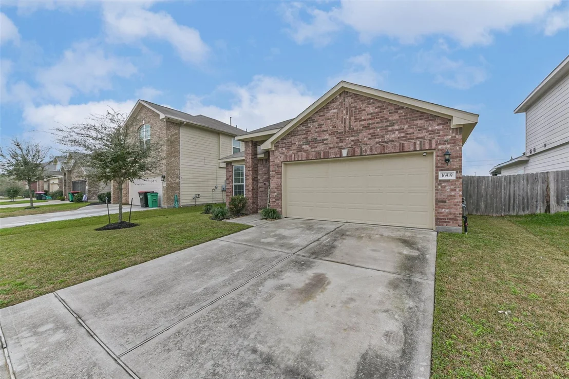 Photo of 16919 Beretta Bend Drive