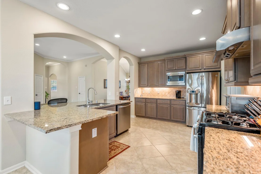 Photo of 5942 Brookway Willow Drive
