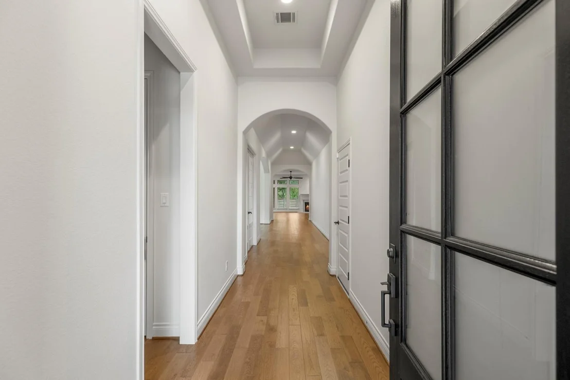Photo of 241 Trillium Park Loop