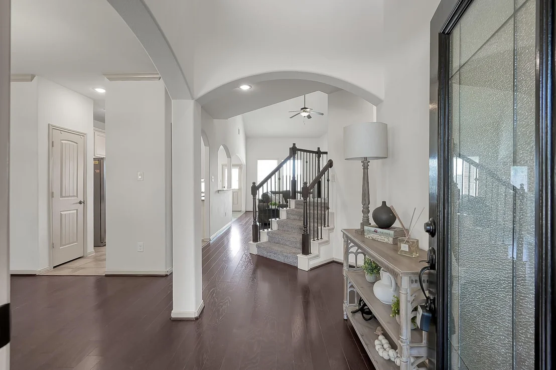 Photo of 4607 Sanctuary Valley Lane