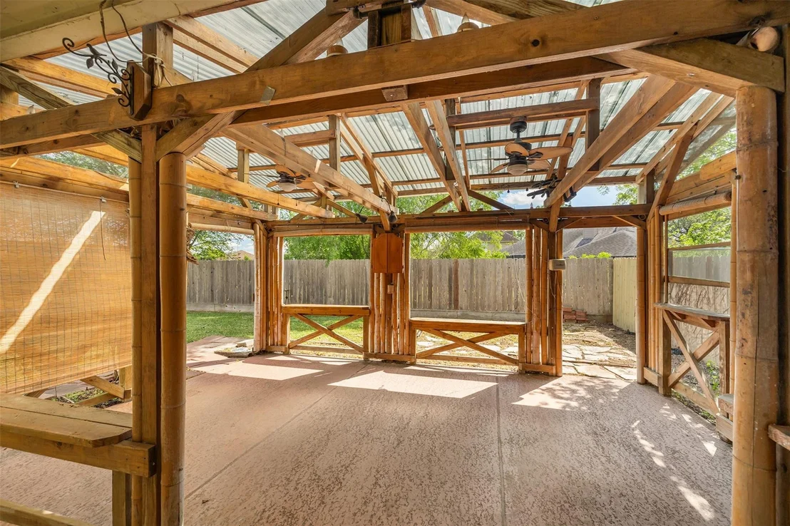 Photo of 3906 Sundown Way