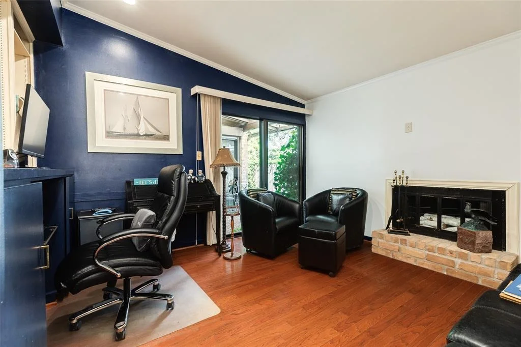 Photo of 38 Adler Circle