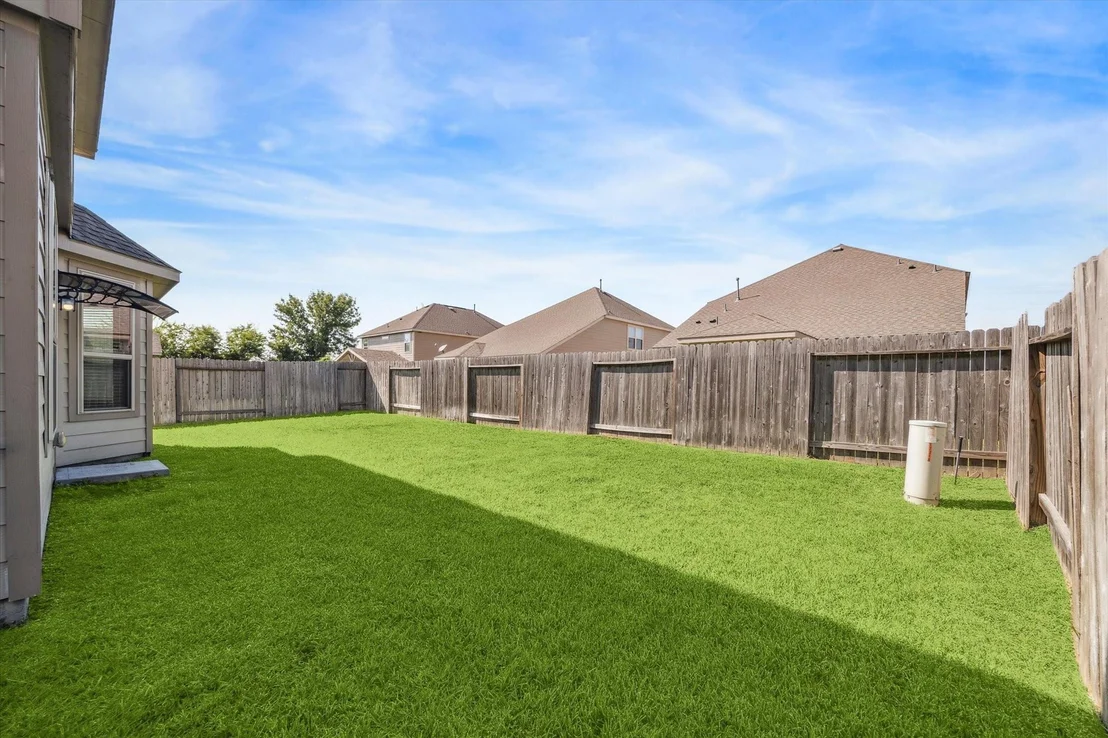 Photo of 17218 Devon Dogwood Trail