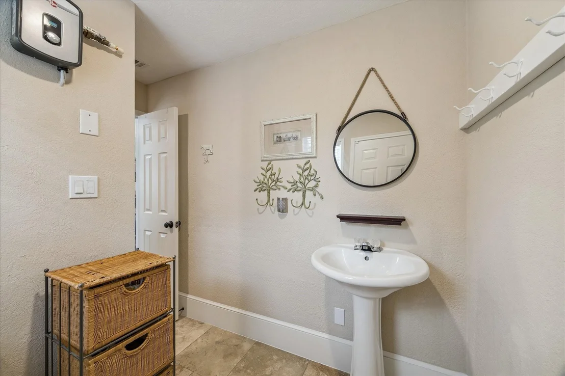 Photo of 5402 Valkeith Drive