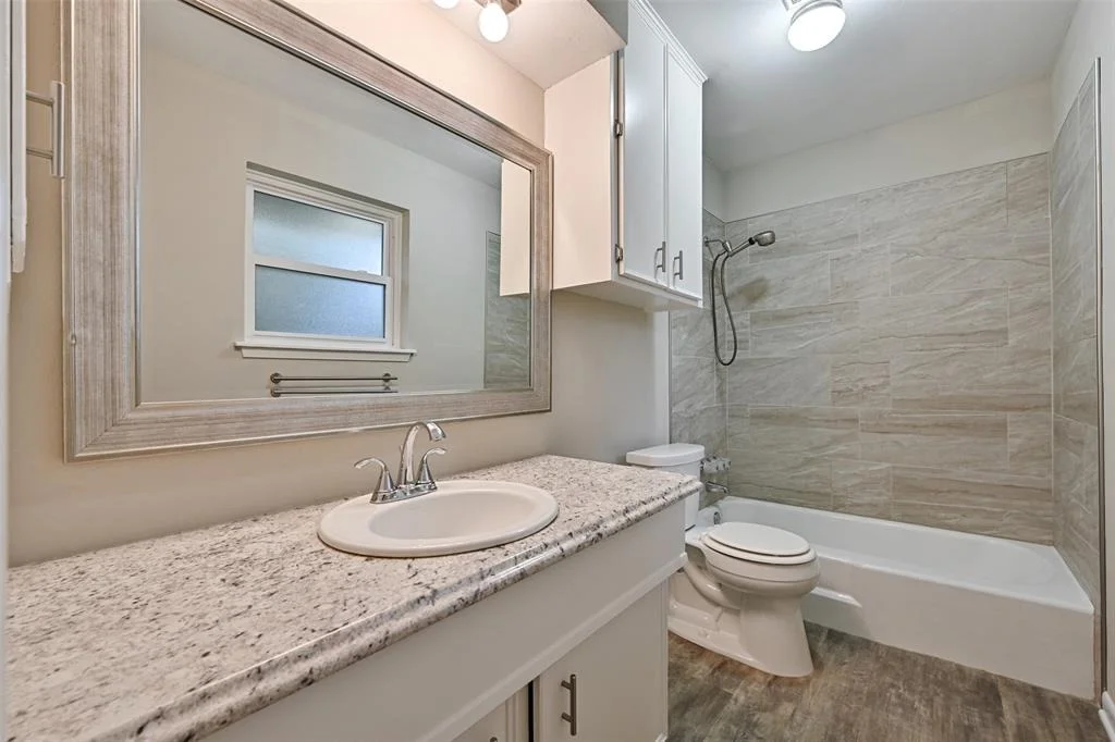 Photo of 1406 Neptune Lane